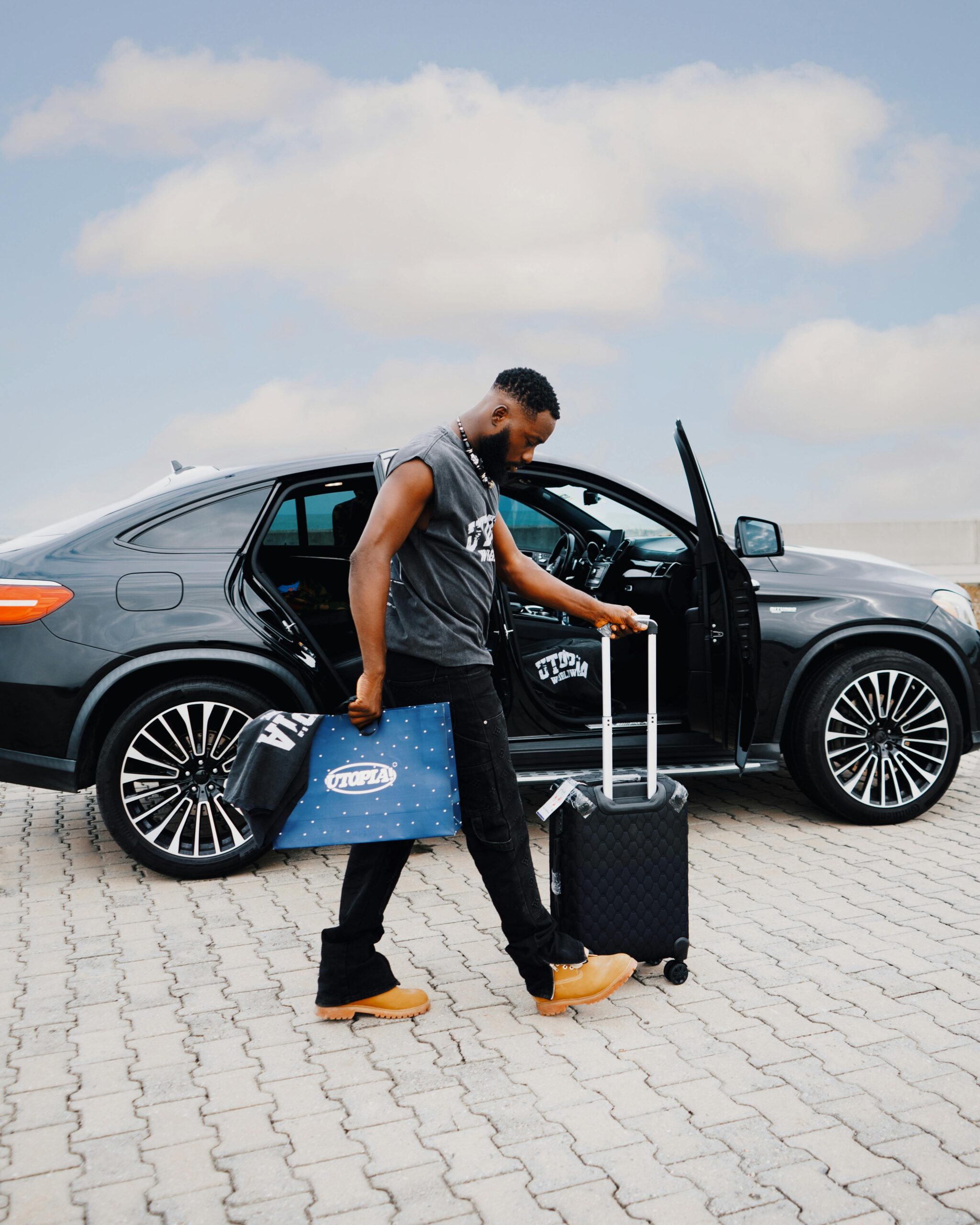 pexels aj collins artistry 1772576281 33232900