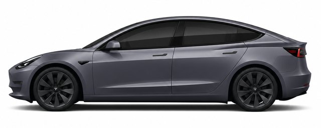 Berline avec chauffeur privé VTC à Clermont-Ferrand