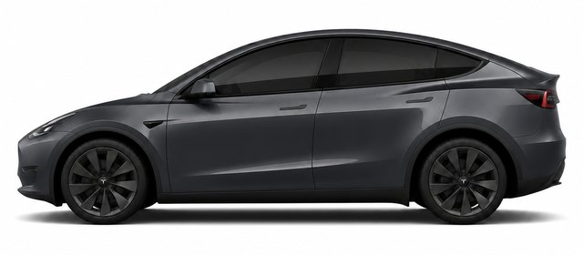 SUV avec chauffeur privé VTC à Clermont-Ferrand